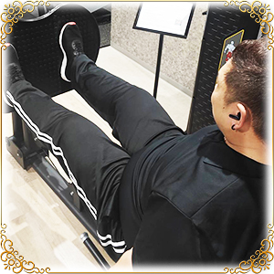 【定期報告予定！】💪浜村ガチダイエット企画No.1💪