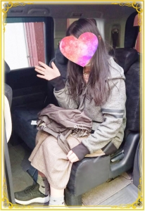 送迎について