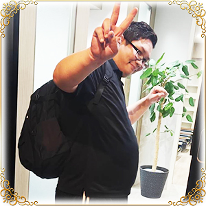 【定期報告予定！】💪浜村ガチダイエット企画💪